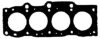 BGA CH8356 Gasket, cylinder head